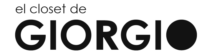El Closet de Giorgio